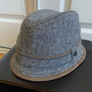 Original Penguin hat